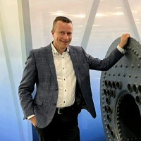 Tero Parviainen