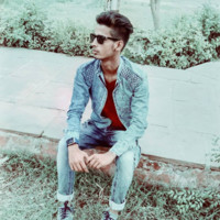 dil afroz