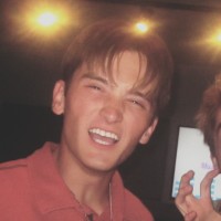 Jeffrey Little