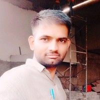 Rameshwor Binnar