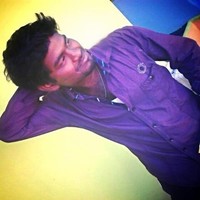 Ramesh Kumar