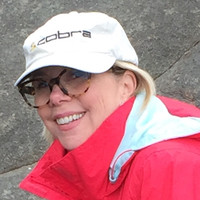 Marybeth Flachbart