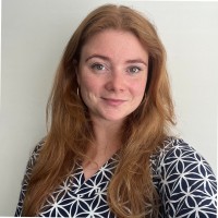 Marielle Wildeman