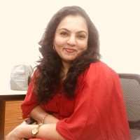 Reena Pol
