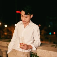 Hanson Zhang