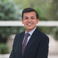 Miguel Diez Del Corral Rosel