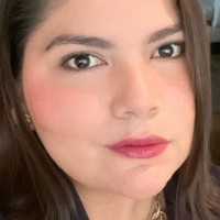 zurisadai garcia merinos