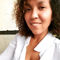 Anila J.