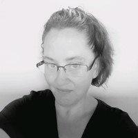 Jennifer Hetzel