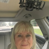 Diane Perkins