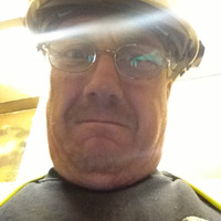 Brian Gearing