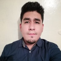 Ricardo Morales Pontifes