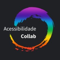 Acessibilidade Collab