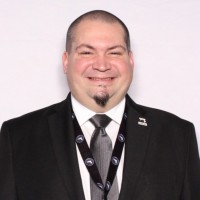Dan Demers