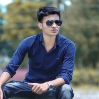 Siddhartha Jain
