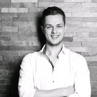 Timo Metzenthin