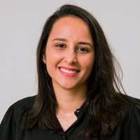 Ariane Lucas