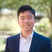Jacob Sung