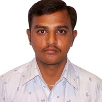 Mallesh Hd