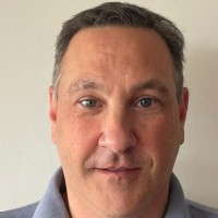 Hector Adrián Piatti