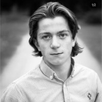 Louis Tourenq