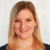 Carmen Klopfenstein