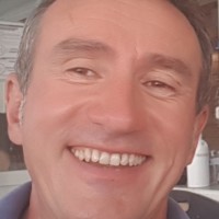 Emmanuel Bouillot