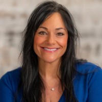 Lisa Chasse
