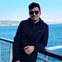 Ahmet Korkmaz