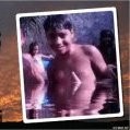 Thiago Buarque