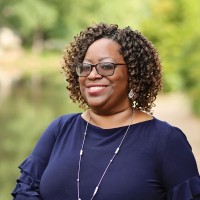Stephanie W.