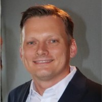 Tobias Koch