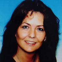 Claudia Wißmann