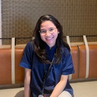 Siti Safira Nadine Diadiputri