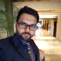 Akshay Chavan