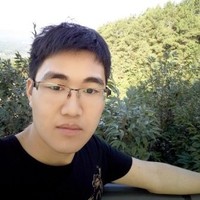 朱泽源