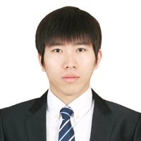 Chunhu Cui