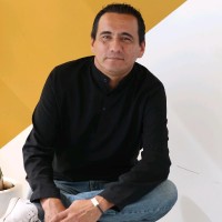 R. Benjamín Romero Tanús