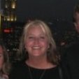 Doreen Groenewold, Leed Ap
