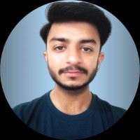 Asif Shahzad