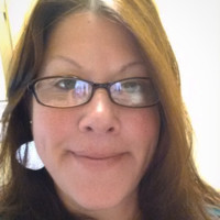 Jennifer Maciver