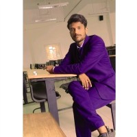 Thippeswamy. Ms Ms