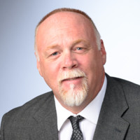Doug Eddy