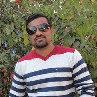 Srinivas Thumma