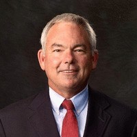 Mike Gill