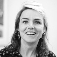 cecile jarsaillon