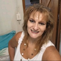 Linda Sonneveld