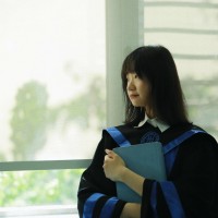 董苑佑