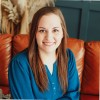 Sarah Hutto