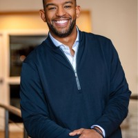 Leander Dixon